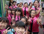 cdc631c4.jpg