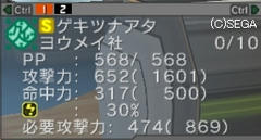 8c35dc1ajpeg