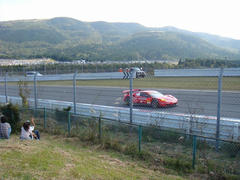 DSC00088.jpg