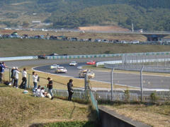 DSC00080.jpg