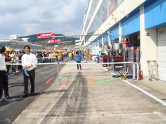 DSC00075.jpg