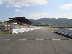 DSC00074.jpg
