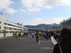 DSC00073.jpg