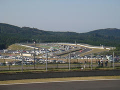 DSC00069.jpg