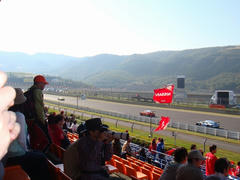 DSC00062.jpg