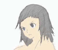 7c42f6e9.jpg