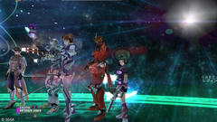 psu20090110_230904_004.jpg