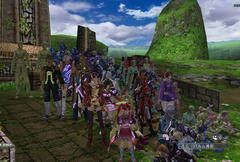 psu20090110_233338_006.jpg