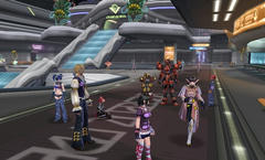 psu20090113_205904_000.jpg
