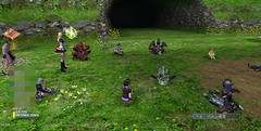 psu20090113_234132_001.jpg