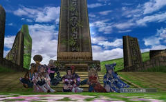psu20090118_001140_001.jpg