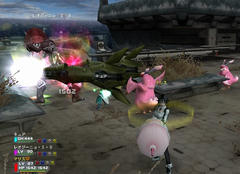 psu20090218_200014_001.jpg