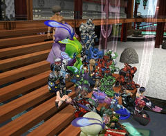 psu20090325_230209_014.jpg