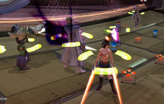 psu20090430_213426_000.jpg