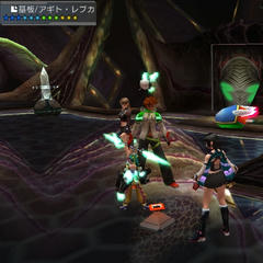 psu20090611_203653_000.jpg