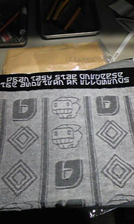 f682a6d9.jpg