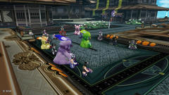 psu20090620_224657_006.jpg