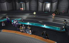 psu20090628_233648_003.jpg