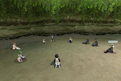 psu20090705_001633_000.jpg