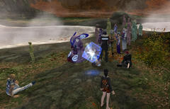 psu20090711_213100_001.jpg