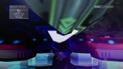 psu20090721_223234_003.jpg