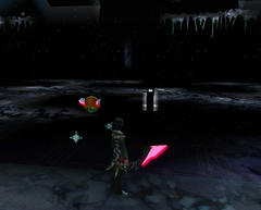 psu20090725_183510_001.jpg