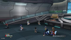 psu20090805_223613_001.jpg