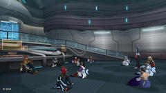 psu20090808_000543_001.jpg