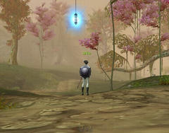 Aion0000.jpg