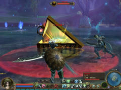 Aion0005.jpg