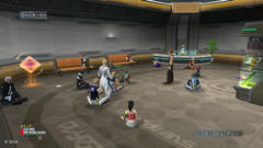 psu20090822_210845_003.jpg