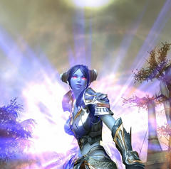 Aion0008.jpg