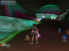 psu20090827_233834_014.jpg