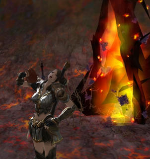 Aion0013.jpg