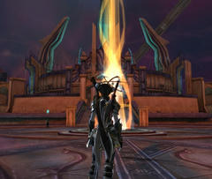 Aion0015.jpg
