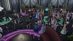 psu20090905_220146_003.jpg
