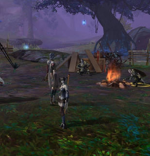 Aion0021.jpg