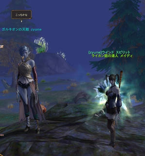Aion0022.jpg