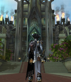 Aion0030.jpg