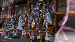 psu20090912_222827_010.jpg