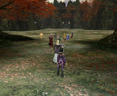 psu20090912_223438_012.jpg