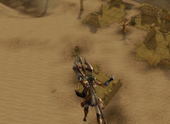 Aion0037.jpg