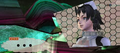 psu20091023_070650_020.jpg