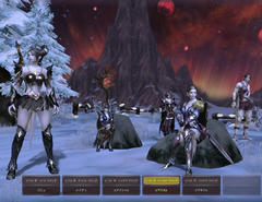 Aion0049.jpg