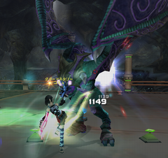 psu20100122_174754_003.png