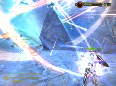 Aion0051.png