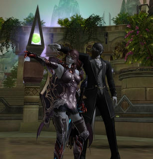 Aion0054.jpg