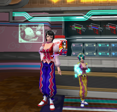 psu20100213_085447_004.png