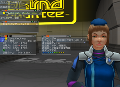 psu20100213_180804_000.png