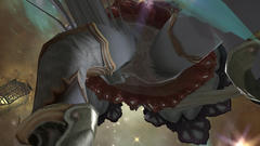 2010061501.jpg